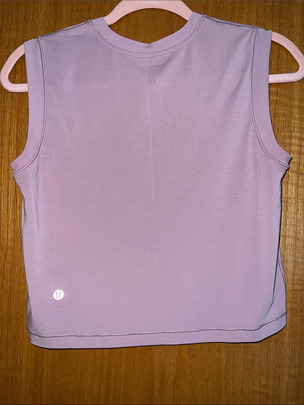 Set of 3!! Lululemon Women's tank, sweater and scuba jogger set! Super COZY🔥 - Picture 6 of 7